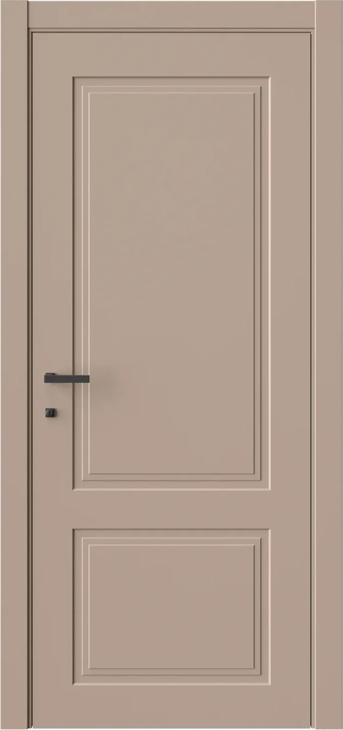 Дверь Neo Classic N3